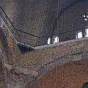 Berlijn 2009 - 083